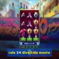 rule 34 divertida mente